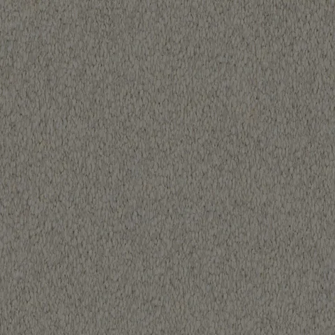 Steel Mesh carpet swatch